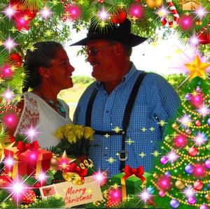 Meet your Posher, Alysia